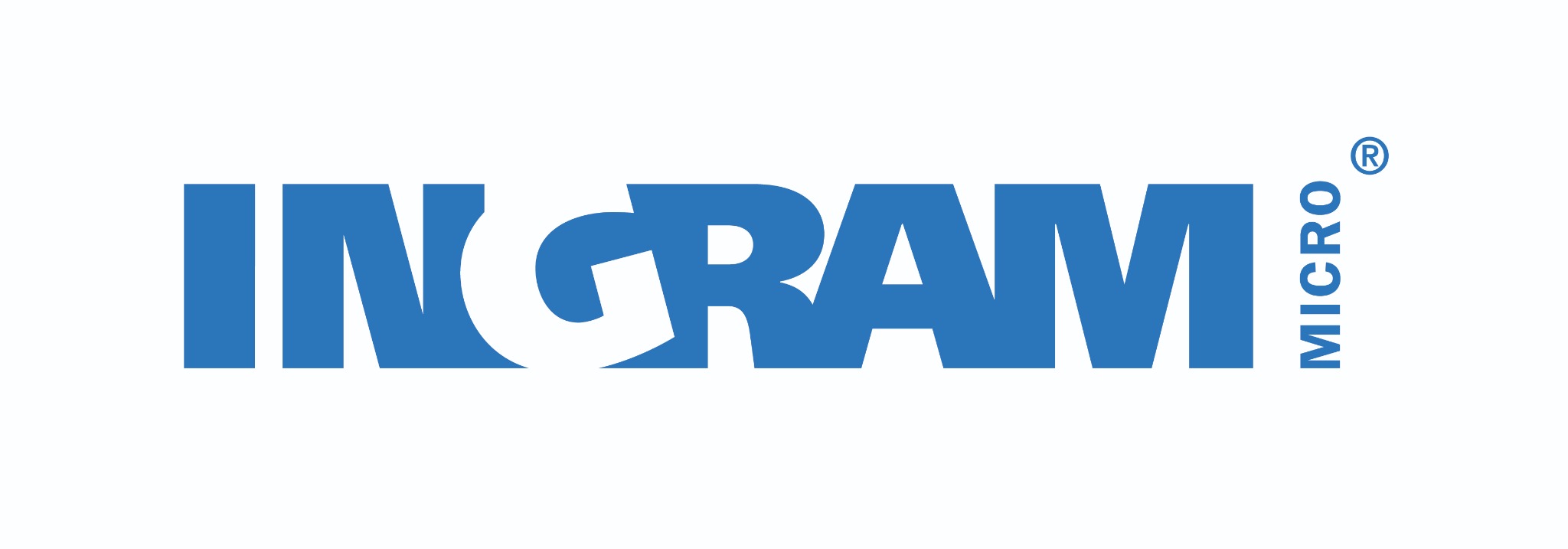 Ingram Micro